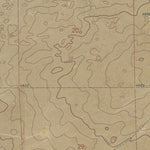 NM-GALLEGOS NE: GeoChange 1968-2014 Preview 2