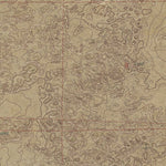 NM-GALLEGOS NE: GeoChange 1968-2014 Preview 3
