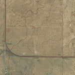 NM-AMISTAD: GeoChange 1969-2014 Preview 2