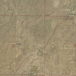 NM-AMISTAD: GeoChange 1969-2014 Preview 3