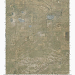 NM-HAYDEN: GeoChange 1965-2014 Preview 1