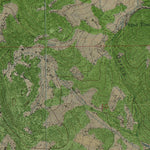 NM-RENCONA: GeoChange 1964-2014 Preview 3