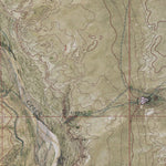NM-BUFFALO SPRINGS: GeoChange 1968-2014 Preview 3