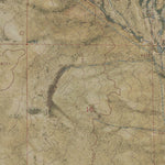NM-ORTEGA TANK: GeoChange 1963-2014 Preview 2