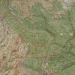 NM-ORTEGA TANK: GeoChange 1963-2014 Preview 3