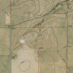 NM-MOSQUERO: GeoChange 1972-2014 Preview 2