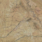 NM-BAR Y RANCH: GeoChange 1962-2014 Preview 2