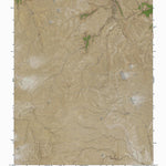 NM-GOETSCH LAKE: GeoChange 1970-2014 Preview 1