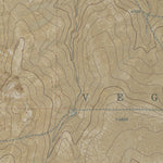 NM-GOETSCH LAKE: GeoChange 1970-2014 Preview 2