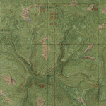 NM-LOS MONTOYAS: GeoChange 1956-2014 Preview 2