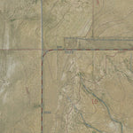 NM-SOLANO: GeoChange 1973-2014 Preview 2