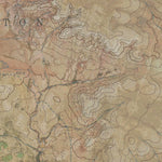 NM-HORSE PASTURE TANK: GeoChange 1962-2014 Preview 2