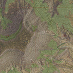 NM-SAN RAMON: GeoChange 1970-2014 Preview 3