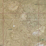 NM-CIRCLE BAR RANCH: GeoChange 1972-2014 Preview 2
