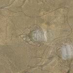 NM-LLONIDAS LAKE: GeoChange 1970-2014 Preview 2
