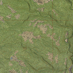 NM-AURORA: GeoChange 1962-2014 Preview 2