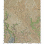 NM-MINESE MESA: GeoChange 1970-2014 Preview 1