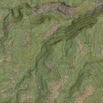 NM-ALAMITO: GeoChange 1970-2014 Preview 3