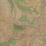 NM-APACHE SPRINGS: GeoChange 1956-2014 Preview 2