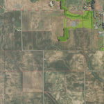 IL-MOUNT OLIVE: GeoChange 1973-2012 Preview 2