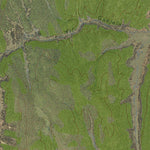 NM-MORA: GeoChange 1964-2014 Preview 3