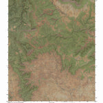 NM-MESA CHUPINAS: GeoChange 1956-2014 Preview 1