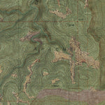 NM-MESA CHUPINAS: GeoChange 1956-2014 Preview 3