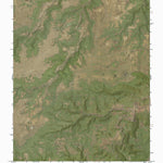 NM-MAES: GeoChange 1970-2014 Preview 1