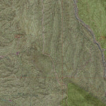 NM-CUNDIYO: GeoChange 1952-2014 Preview 3