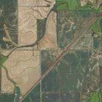 IL-MORRISONVILLE: GeoChange 1975-2012 Preview 2