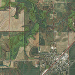 IL-MORRISONVILLE: GeoChange 1975-2012 Preview 3