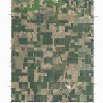 IL-ASSUMPTION: GeoChange 1975-2012 Preview 1