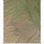 NM-SETON VILLAGE: GeoChange 1951-2014 Preview 1