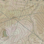 NM-ONAVA: GeoChange 1961-2014 Preview 2