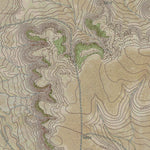 NM-ONAVA: GeoChange 1961-2014 Preview 3