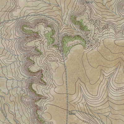 NM-ONAVA: GeoChange 1961-2014 Preview 3