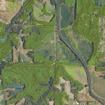IL-BUTLER: GeoChange 1973-2012 Preview 3