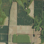 IL-VERA: GeoChange 1979-2012 Preview 2