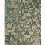 IL-NOKOMIS SW: GeoChange 1975-2012 Preview 1