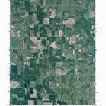KS-ROSSVILLE: GeoChange 1948-2014 Preview 1