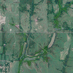 KS-ROSSVILLE: GeoChange 1948-2014 Preview 3