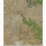 NM-MOGOTE HILLS: GeoChange 1963-2014 Preview 1