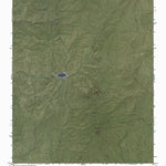 NM-MCCLURE RESERVOIR: GeoChange 1948-2014 Preview 1