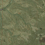 NM-MCCLURE RESERVOIR: GeoChange 1948-2014 Preview 2