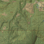 NM-SENA: GeoChange 1953-2014 Preview 2