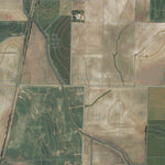 IL-PANA: GeoChange 1979-2012 Preview 2