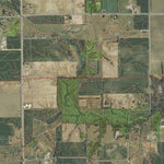 IL-NEW BERLIN: GeoChange 1975-2012 Preview 3