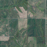 KS-MO-TROY: GeoChange 1957-2014 Preview 2