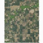 IL-WILLEYS: GeoChange 1975-2012 Preview 1