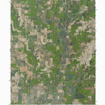 IL-SORENTO NORTH: GeoChange 1973-2012 Preview 1